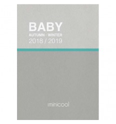 MINICOOL BABY A-W 2018-19 Miglior Prezzo
