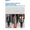 SHOWDETAILS MEN 21 AW 2017 2018 Shop Online, best price
