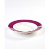 SOUP PLATE PANTONE - BY LUCA TRAZZI Shop Online, best price