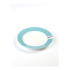PLATE SMALL PANTONE BY LUCA TRAZZI Shop Online, best price