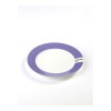 PLATE SMALL PANTONE BY LUCA TRAZZI Shop Online, best price