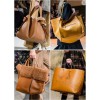 Fashion Focus Woman Bags Accessories 03 AW 2017 2018 Shop