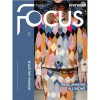 Fashion Focus Woman Knitwear 05 AW 2017 2018 Shop Online, best