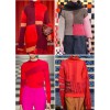 Fashion Focus Woman Knitwear 05 AW 2017 2018 Shop Online, best