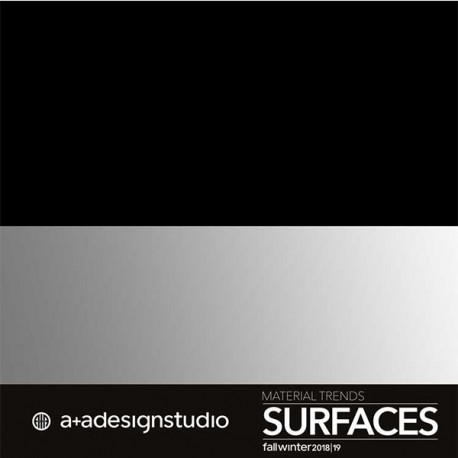 A+A SURFACES MATERIAL TRENDS AW 2018 2019 Shop Online, best