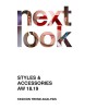 Next Look AW 2018 2019 Fashion Trends Styles & Accessories Shop