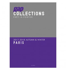 Collections Paris AW 2017 2018 Shop Online, best price