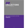 Collections Paris AW 2017 2018 Miglior Prezzo