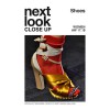 NEXT LOOK WOMEN SHOES AW 2017 2018 Shop Online, best price