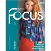 Fashion Focus Kids 05 AW 2017 2018 Shop Online, best price