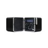 Brionvega RADIO.CUBO TS522DS Shop Online, best price