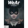 WeAr 51 Shop Online, best price