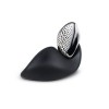 ALESSI FORMA CHEESE GRATER Shop Online, best price