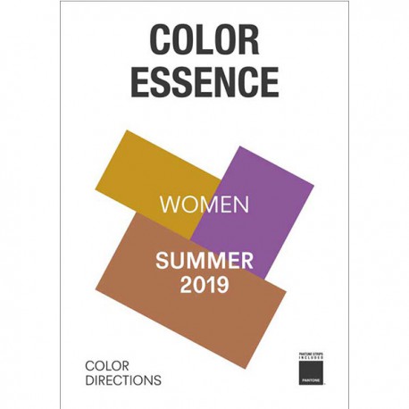 COLOR ESSENCE WOMEN SUMMER 2019 Shop Online, best price
