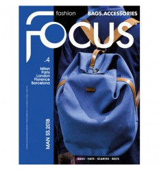 FASHION FOCUS BAGS ACCESSORIES MAN 04 SS 2018 Shop Online, best