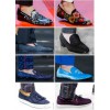 Fashion Focus Man Shoes 04 SS 2018 Shop Online, best price