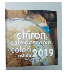 CHIRON COLORI SS 2019 Miglior Prezzo
