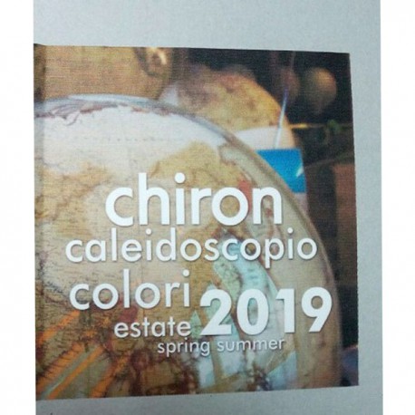 CHIRON COLORI SS 2019 Shop Online, best price