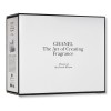 The Art of Creating Fragrance book collection 6 volumes Shop