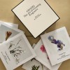 The Art of Creating Fragrance book collection 6 volumes Miglior Prezzo