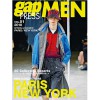 GAP PRESS MEN 51 PARIS NY SS 2018 Miglior Prezzo
