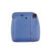 Fuji Instax 9 cobalt blue Shop Online, best price