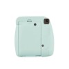 Fuji Instax 9 ice blue Shop Online, best price
