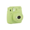 Fuji Instax 9 Lime Green Shop Online, best price