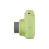 Fuji Instax 9 Lime Green Shop Online, best price