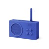 LEXON TYKHO 2 RADIO Design by Marc Berthier Shop Online, best