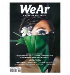 WeAr 52 Shop Online, best price