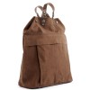 BAGGY PORT kbs Bag Shop Online, best price