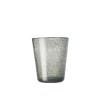 MAGMA ORGANIC GLASS Shop Online, best price
