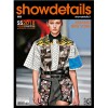 SHOWDETAILS 25 MILANO-NY SS 2018 Shop Online, best price