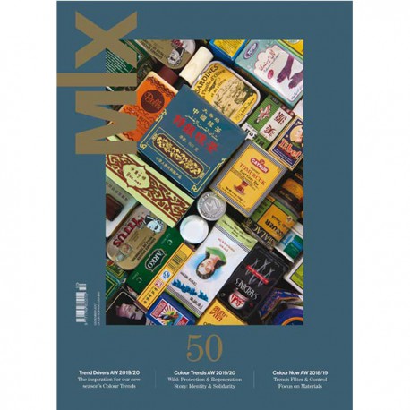 MIX 50 Shop Online, best price