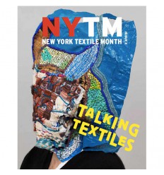 Talking Textiles 2 Miglior Prezzo
