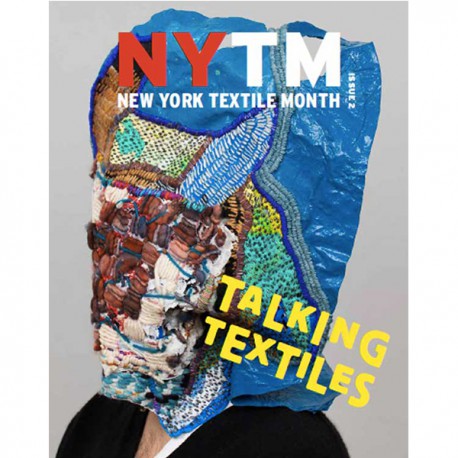 Talking Textiles 2 Miglior Prezzo