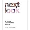 Next Look Fashion Trends SS 2019 Miglior Prezzo