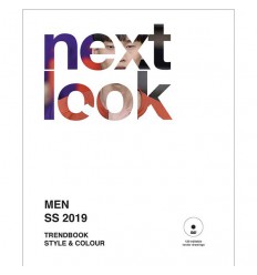 Next Look Menswear SS 2019 Miglior Prezzo