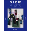VIEW2 24 Shop Online, best price