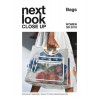 NEXT LOOK WOMEN BAGS 03 SS 2018 Shop Online, best price