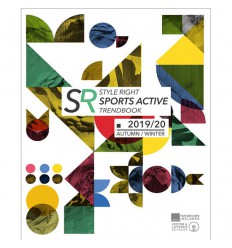 Style Right Sports Active AW 2019-20 Shop Online, best price