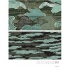 Abstract Camouflage Textures Vol. 1 incl. DVD Miglior Prezzo