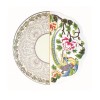 SELETTI TABLEMATS HYBRIDE Shop Online, best price