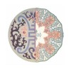 SELETTI TABLEMATS HYBRIDE Shop Online, best price