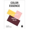 Color Essence Children AW 2019-20 Shop Online, best price
