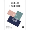 Color Essence Men AW 2019-20 Miglior Prezzo
