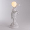 SELETTI ELEPHANT LAMP Shop Online, best price