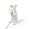 SELETTI MOUSE LAMP Shop Online, best price