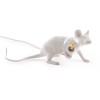 SELETTI MOUSE LAMP Shop Online, best price